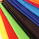 photo-2930212